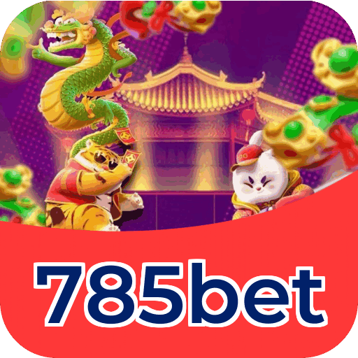 785bet