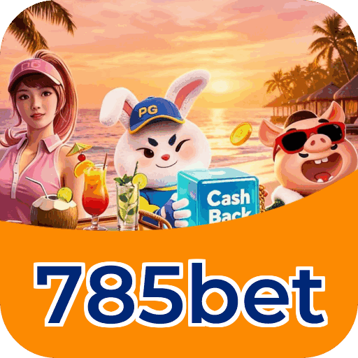 Requisitos do APK da 785bet para Android