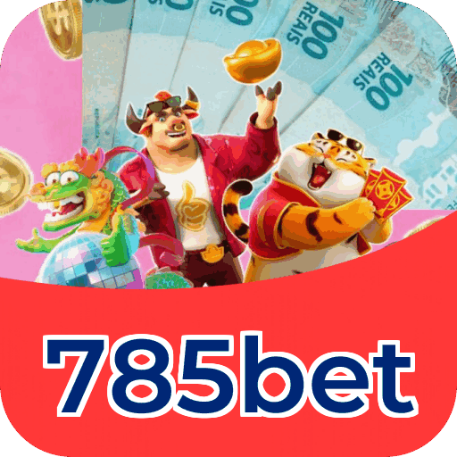 Requisitos do APK da 785bet para Android