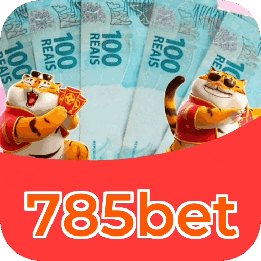785bet