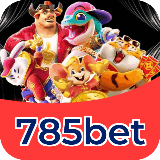 785bet
