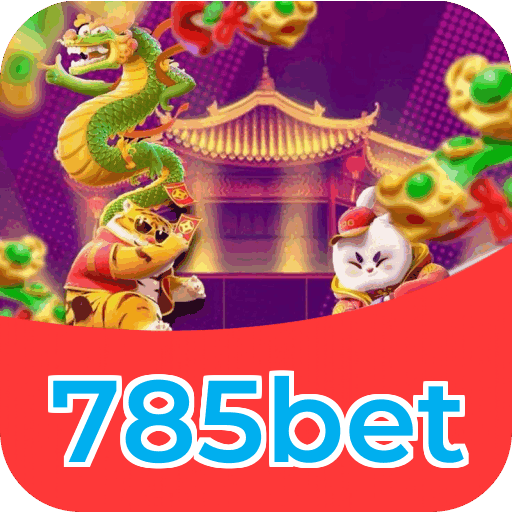 785bet