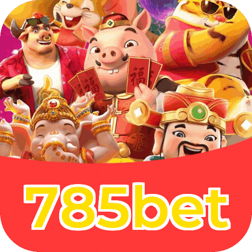 785bet