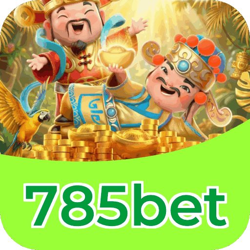 785bet