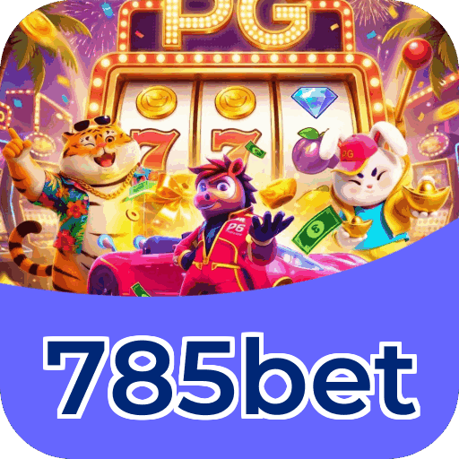785bet