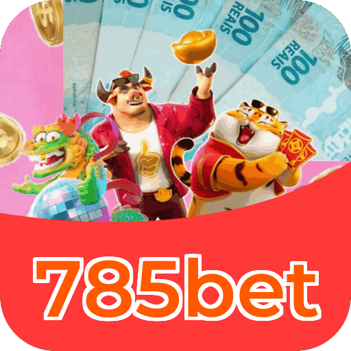 Requisitos do APK da 785bet para Android
