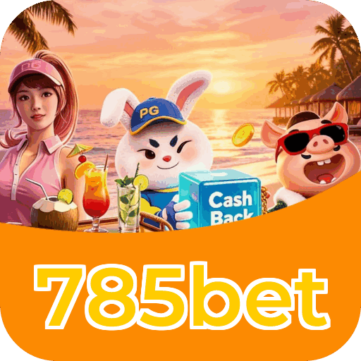 785bet - Tempos de saque PIX verificados e estatísticas de pagamento