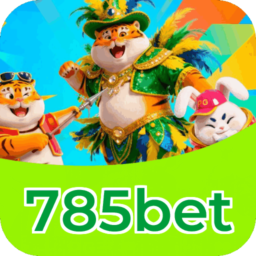 785bet