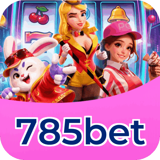 785bet