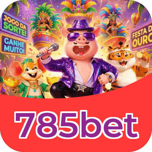 785bet