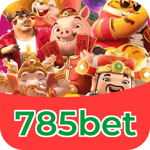 785bet
