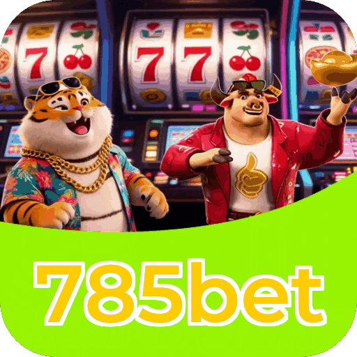 Comparação APP mobile vs versão web da 785bet