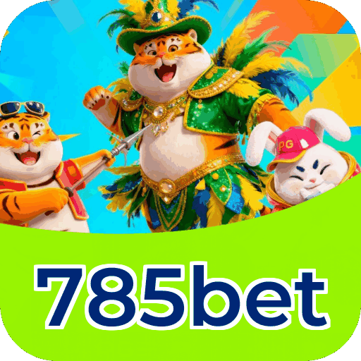 Requisitos do APK da 785bet para Android
