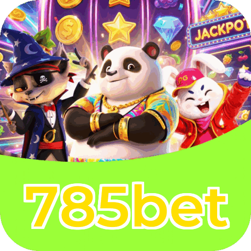 Requisitos do APK da 785bet para Android