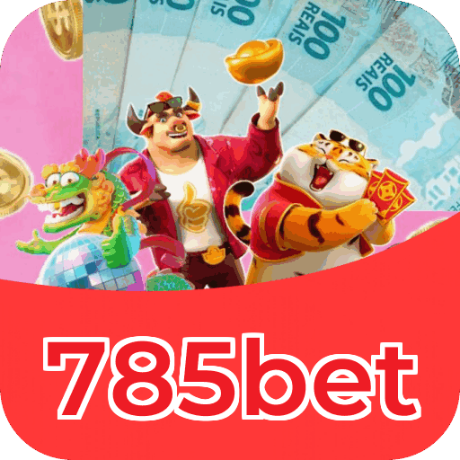 Requisitos do APK da 785bet para Android