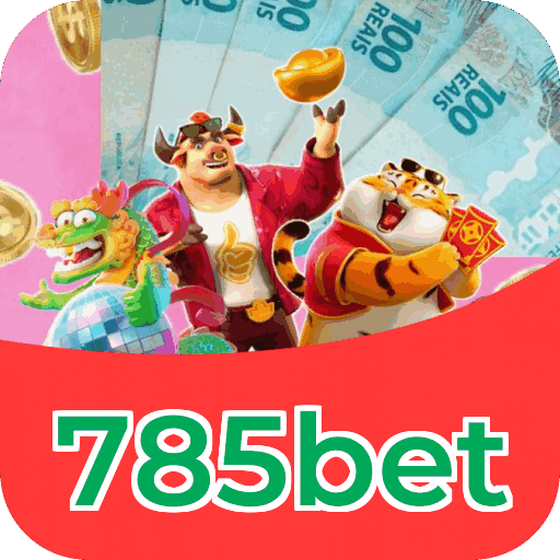 Requisitos do APK da 785bet para Android