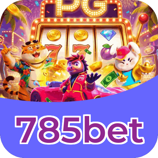 785bet