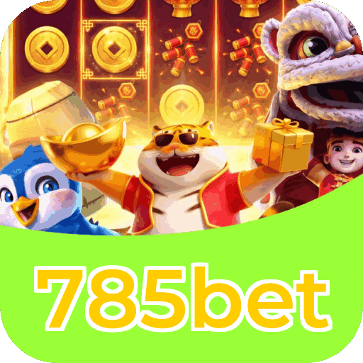 785bet