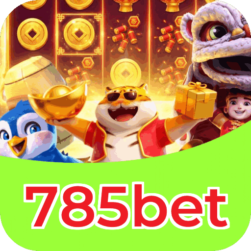 Requisitos do APK da 785bet para Android